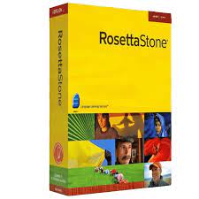 download torrent rosetta stone french